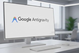 Google Antigravity : tout comprendre sur le nouvel IDE intelligent de Google